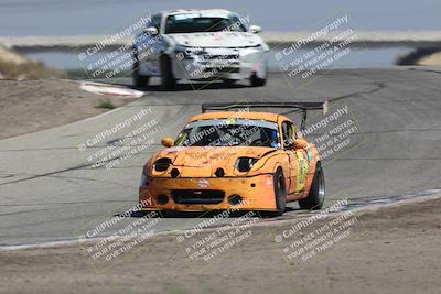 media/Sep-27-2025-24 Hours of Lemons (Sat) [[04fd3ac4ac]]/11am (Grapevine)/